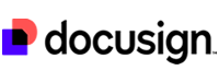 docusign