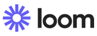 Loom